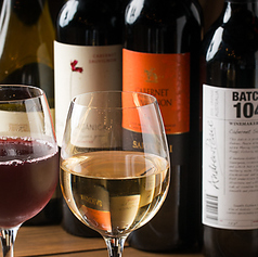 ItalianKitchen VANSAN 三田店の特集写真