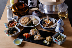 立川 貝介の特集写真