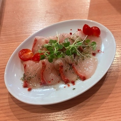あとりンち エキニシ店のおすすめ料理3
