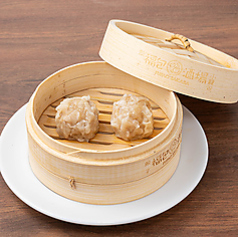 焼売【3個】