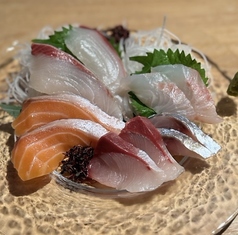 和dining櫻のおすすめ料理1