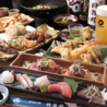 炉ばた焼き 日吉丸のおすすめポイント3