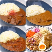 Soraの詳細