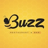 Restaurant & Bar Buzz