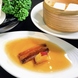 都内でも希少な中国湖南料理をお楽しみいただけます。