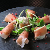 Bar Libra バーリーブラのおすすめ料理3