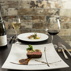 BACCHUS TOYOTA（バッカス　トヨタ）の写真2