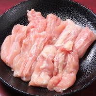 極上のお肉で至福のひととき！宴会でも特別な日にも♪