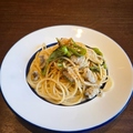 Arcoba アルコバのおすすめ料理1
