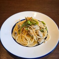 Arcoba アルコバのおすすめ料理1