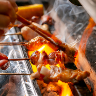 ◆熟練の技で仕上げる逸品を心ゆくまで...◆