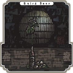 わびさび ジャパンペールエール　Large