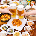 神戸南京町 上海飯店のおすすめ料理1