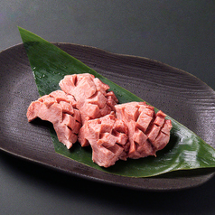 牛タン焼肉 丸乃牛のおすすめ料理2