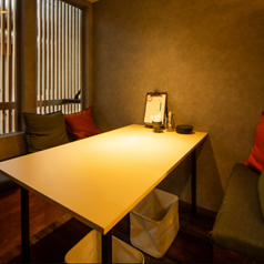 酒とタコス ポコロコの雰囲気1