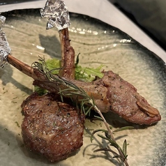 Safari Surfers サファリサーファーズの特集写真