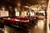 ダイニングバー トロン Dining Bar TRON 岡山
