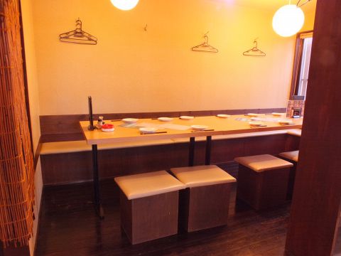 ������ Shima