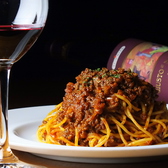 ダンディライオン バー DANDY LION BARのおすすめ料理3