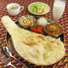 インド ネパール料理 アヌラジャのおすすめポイント3