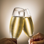 【ワイン各種】 赤・白・スパークリング・・・全23銘柄をご用意。