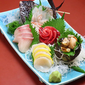 たらく 日暮里店のおすすめ料理2