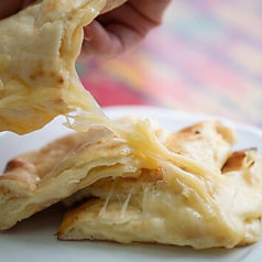 インド・ネパール料理　Ganga　寝屋川　香里園駅前店の写真2