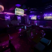 バンディーズ吉祥寺店の雰囲気2