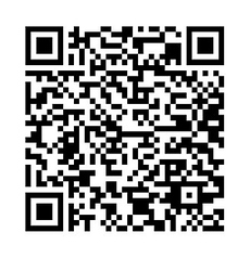 スマホからTAKEOUTご注文頂けます。