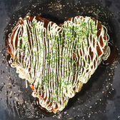 3匹の子ぶたの雰囲気3