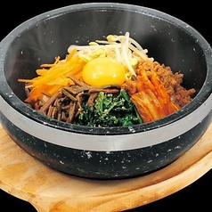 焼肉 ウエスト 荒尾店のおすすめランチ3