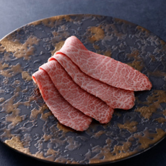 みすじ