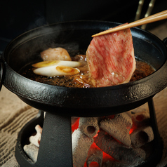 みふくのおすすめ料理1