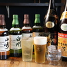 大衆肉酒場ひよりのおすすめポイント2