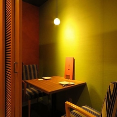 鮮や一夜 岡山本町店の特集写真