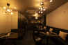 Bistro Relation ビストロ ルラシオンのおすすめポイント2