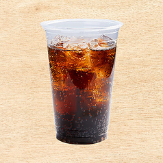コカ・コーラ