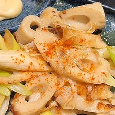 ☆ヤミツキ無限ちくわ