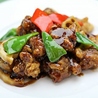 新大久保 食べ放題 中華料理 兆奎餃子 チョウケイギョウザのおすすめポイント2