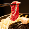 札幌ジンギスカン ori成( おりじん )のURL1