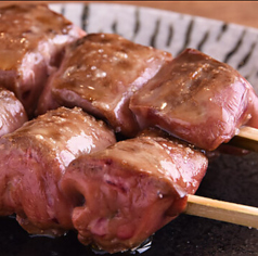 串焼きビストロ錦のコース写真