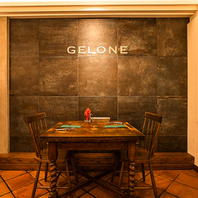 貸切や宴会は柔軟に対応