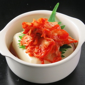 カラオケえびぢゃのおすすめ料理2