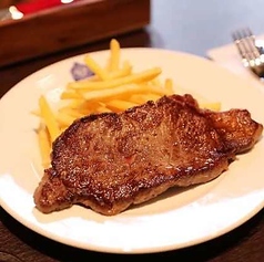 Brasserie024 ブラッスリー024 横浜 みなとみらいのおすすめ料理2