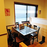 私の鍋 下赤塚店の雰囲気3