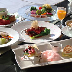 中国料理 唐紅花 カラクレナイ 郡山ビューホテルアネックスのおすすめ料理3