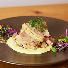 手羽先酒場 幸の羽 自由が丘店のおすすめ料理1