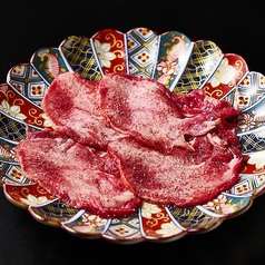 焼肉すだく家族亭　都城若葉町店の特集写真