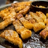 創業38年 本場韓国料理・焼肉 宮崎 タバン草乃家のおすすめポイント1