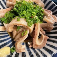 すもつ